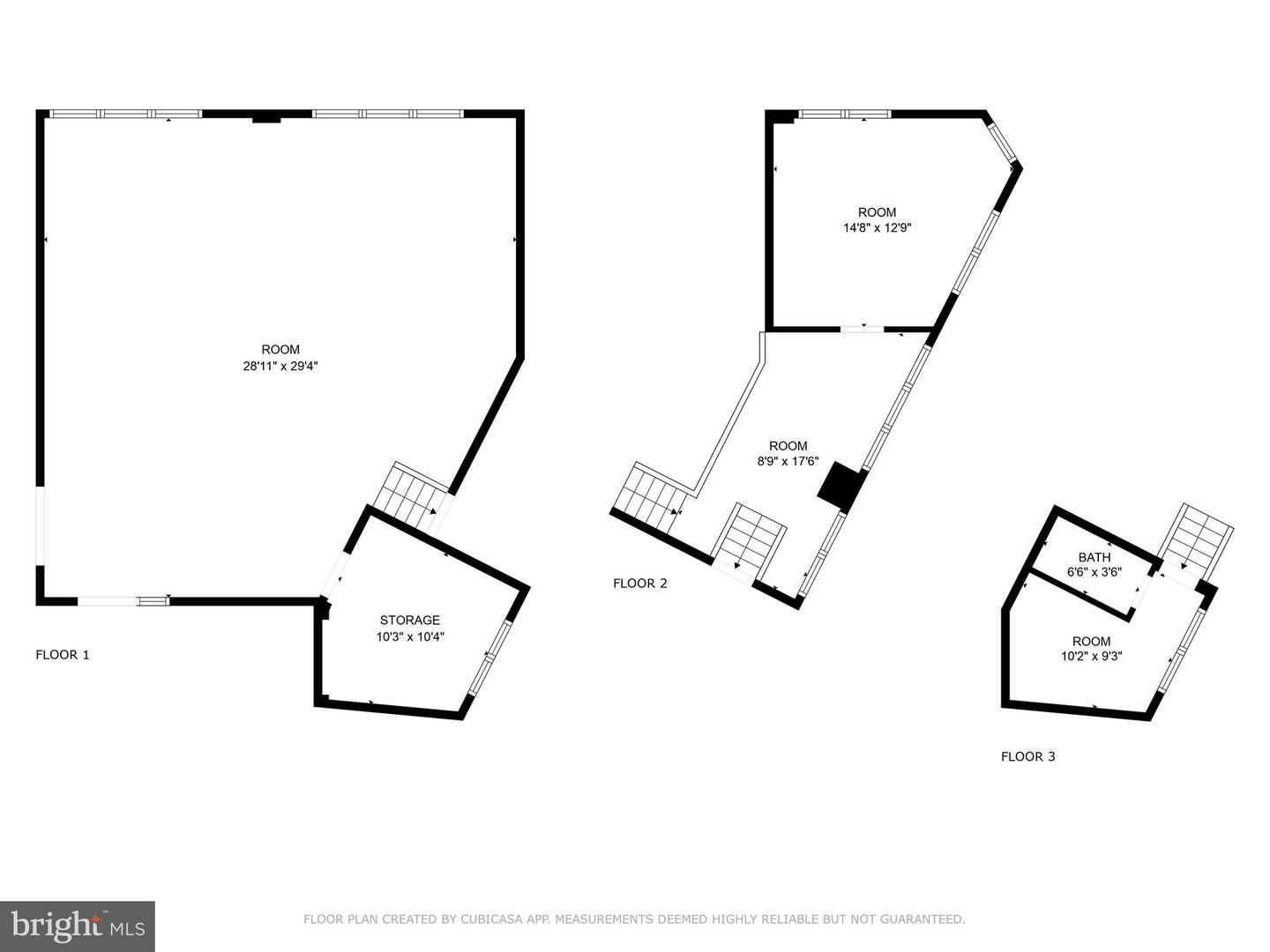 5235-43 Ridge Ave #rear Property Photo 15