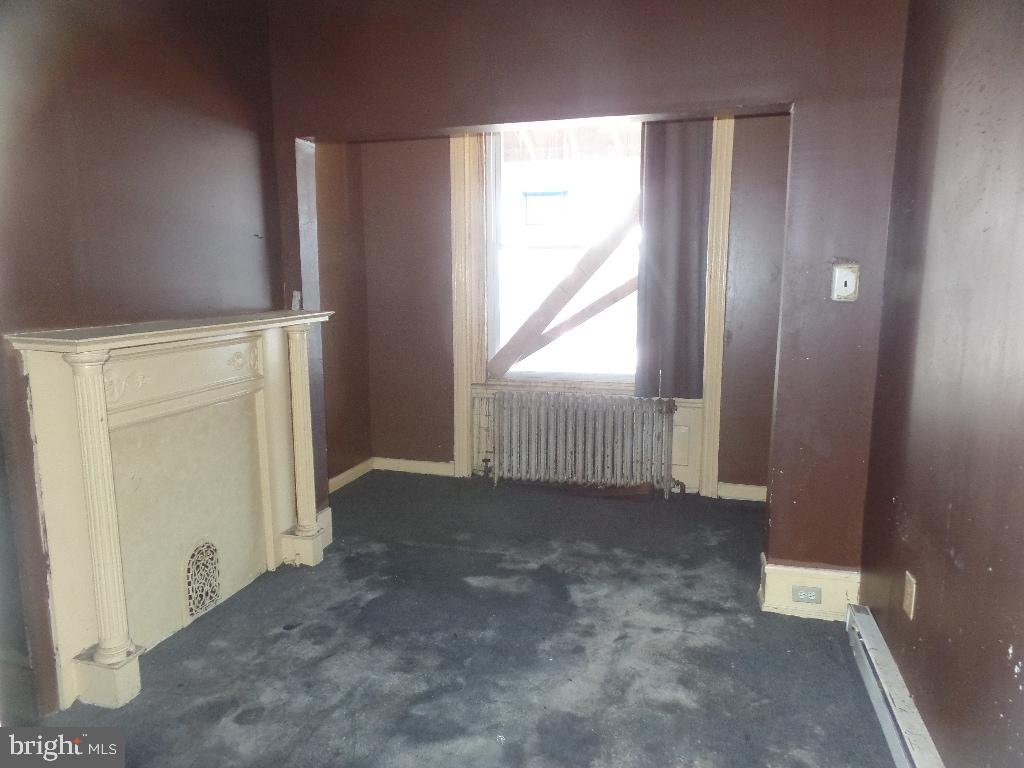 1252 N 56th St Property Photo 6