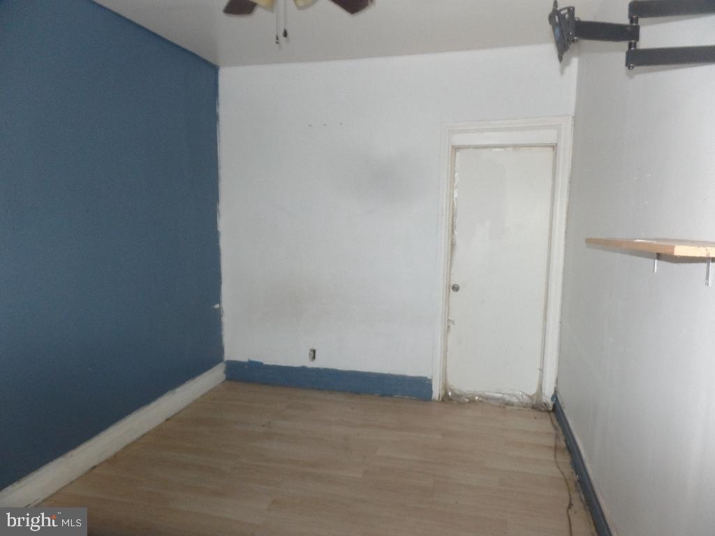 1252 N 56th St Property Photo 19