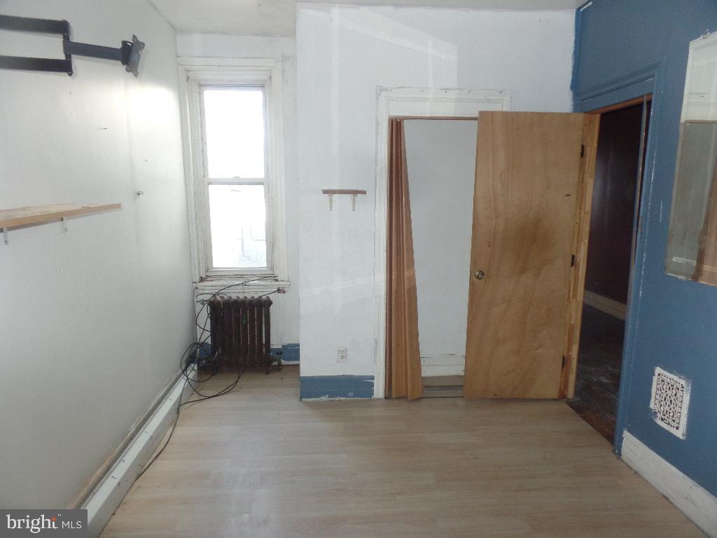 1252 N 56th St Property Photo 20
