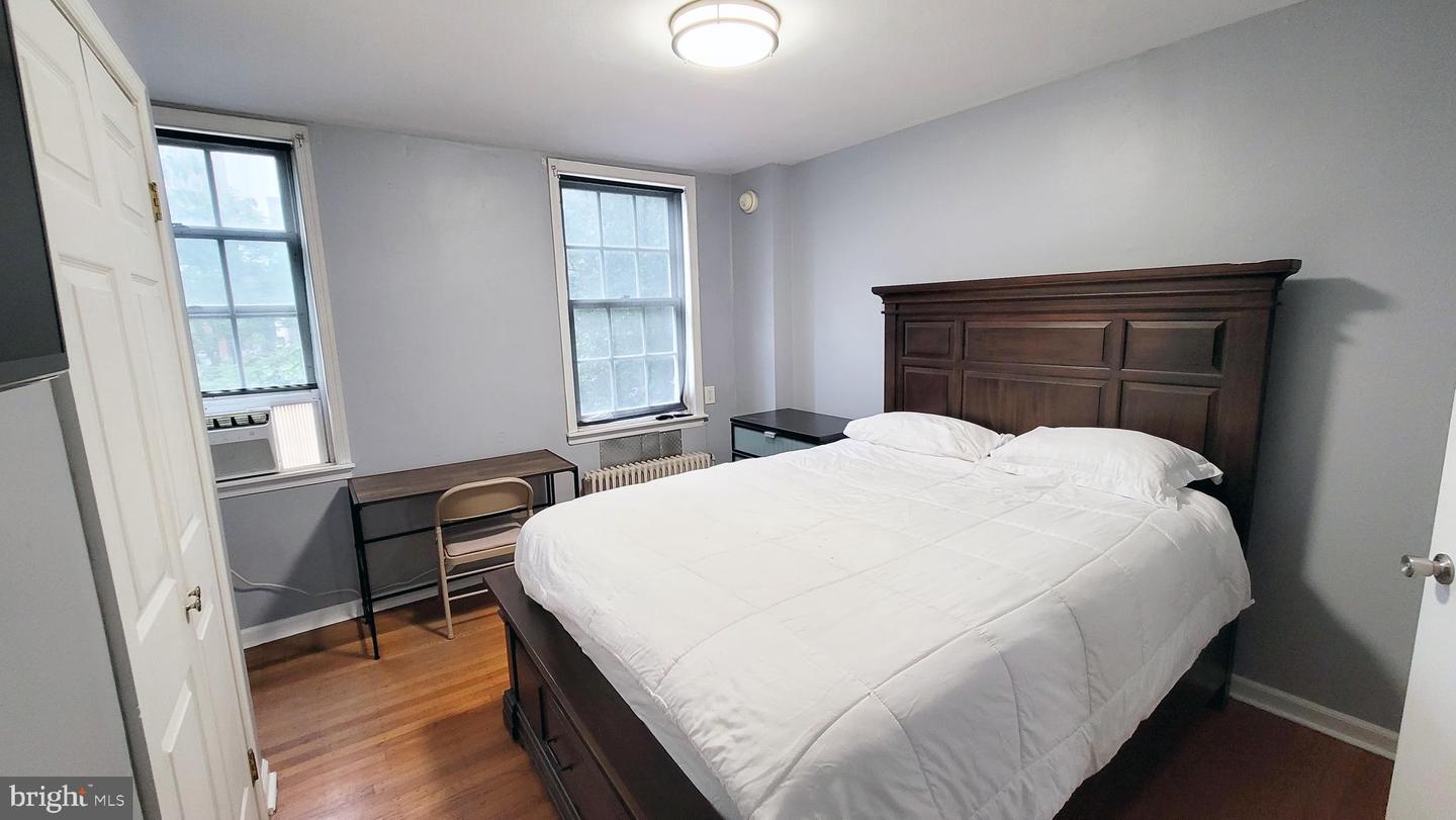 302 S Juniper St #2 Property Photo 5
