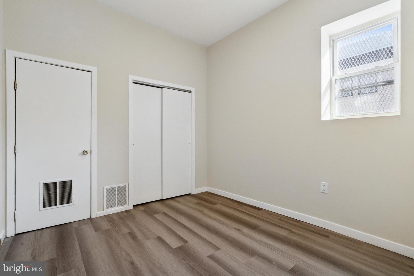 1501 Reed St Property Photo 3