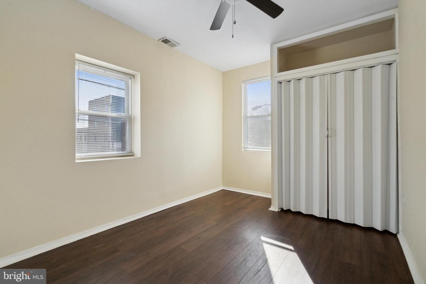 1501 Reed St Property Photo 7