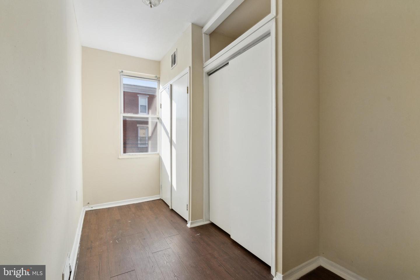 1501 Reed St Property Photo 8