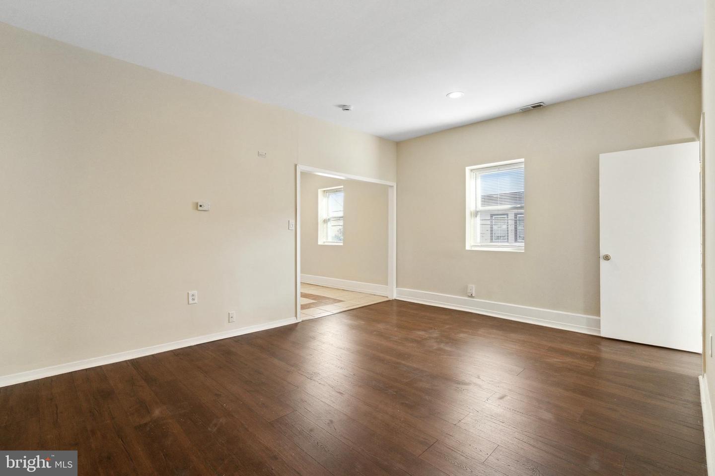 1501 Reed St Property Photo 12