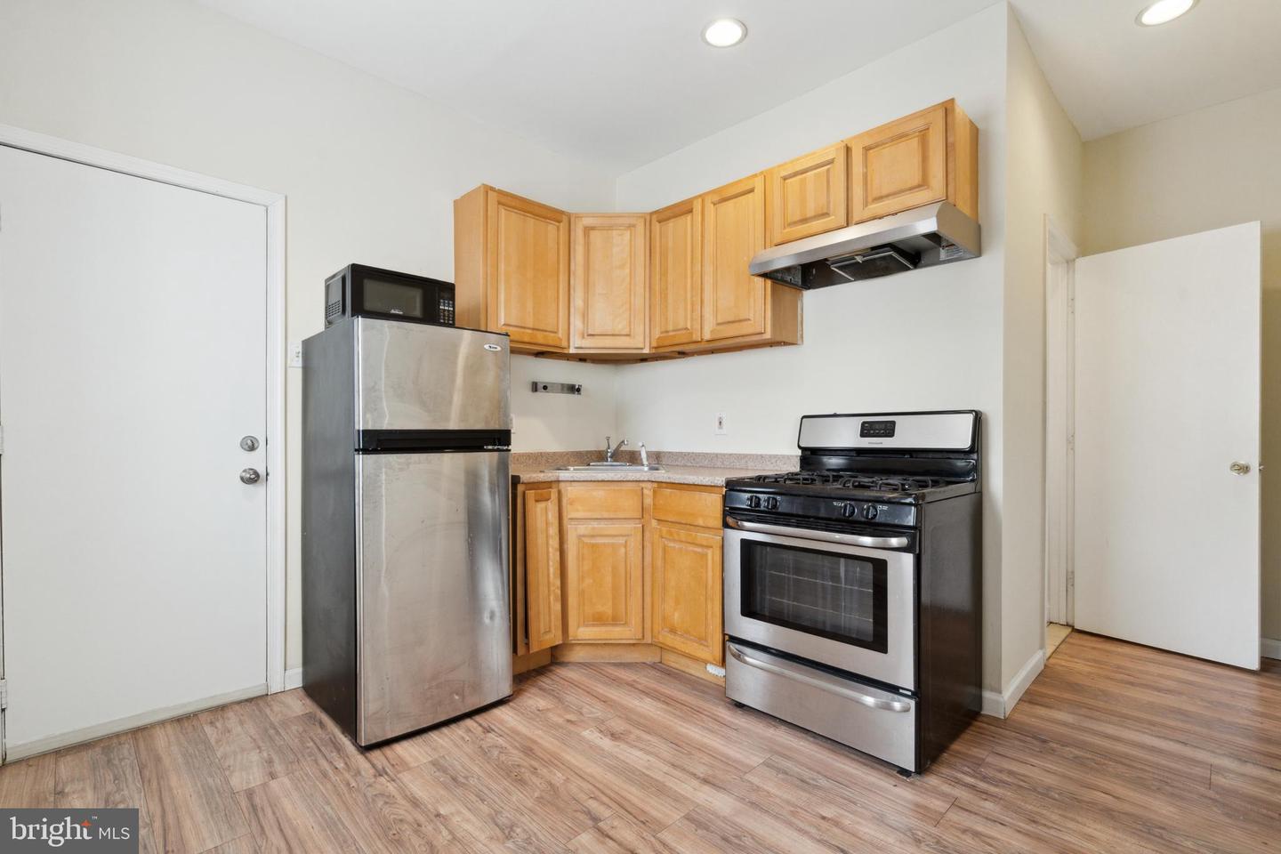 1501 Reed St Property Photo 13
