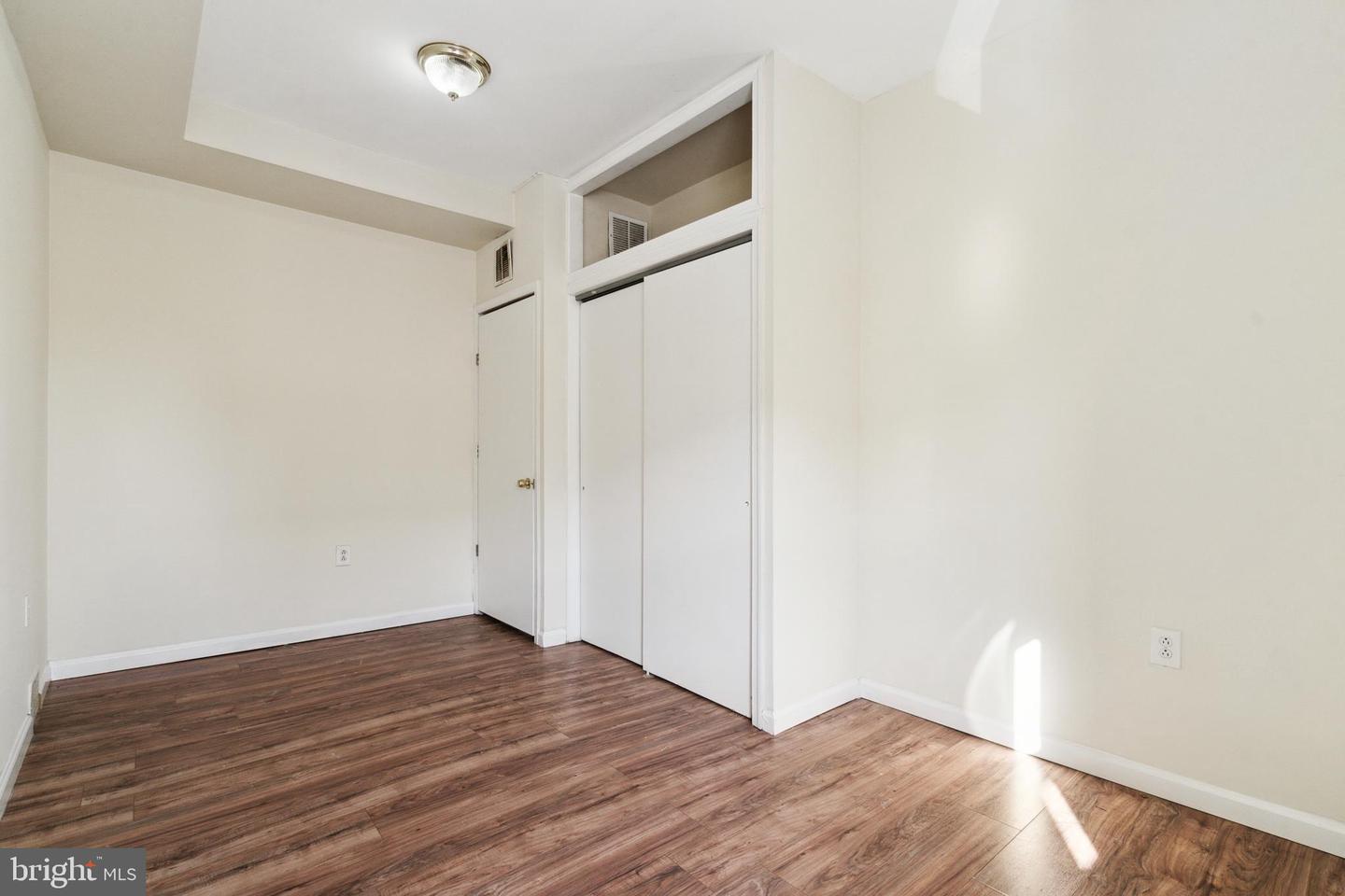 1501 Reed St Property Photo 14