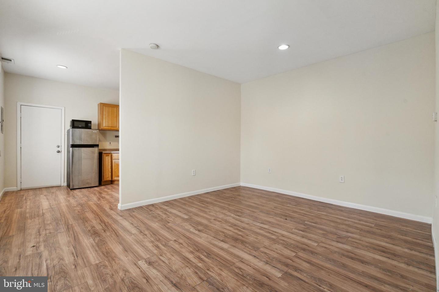1501 Reed St Property Photo 15