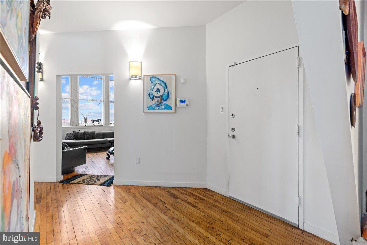 1238 Callowhill St #801 Property Photo 10