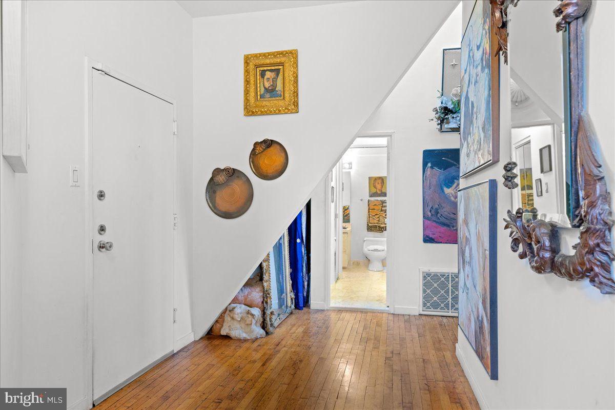 1238 Callowhill St #801 Property Photo 11