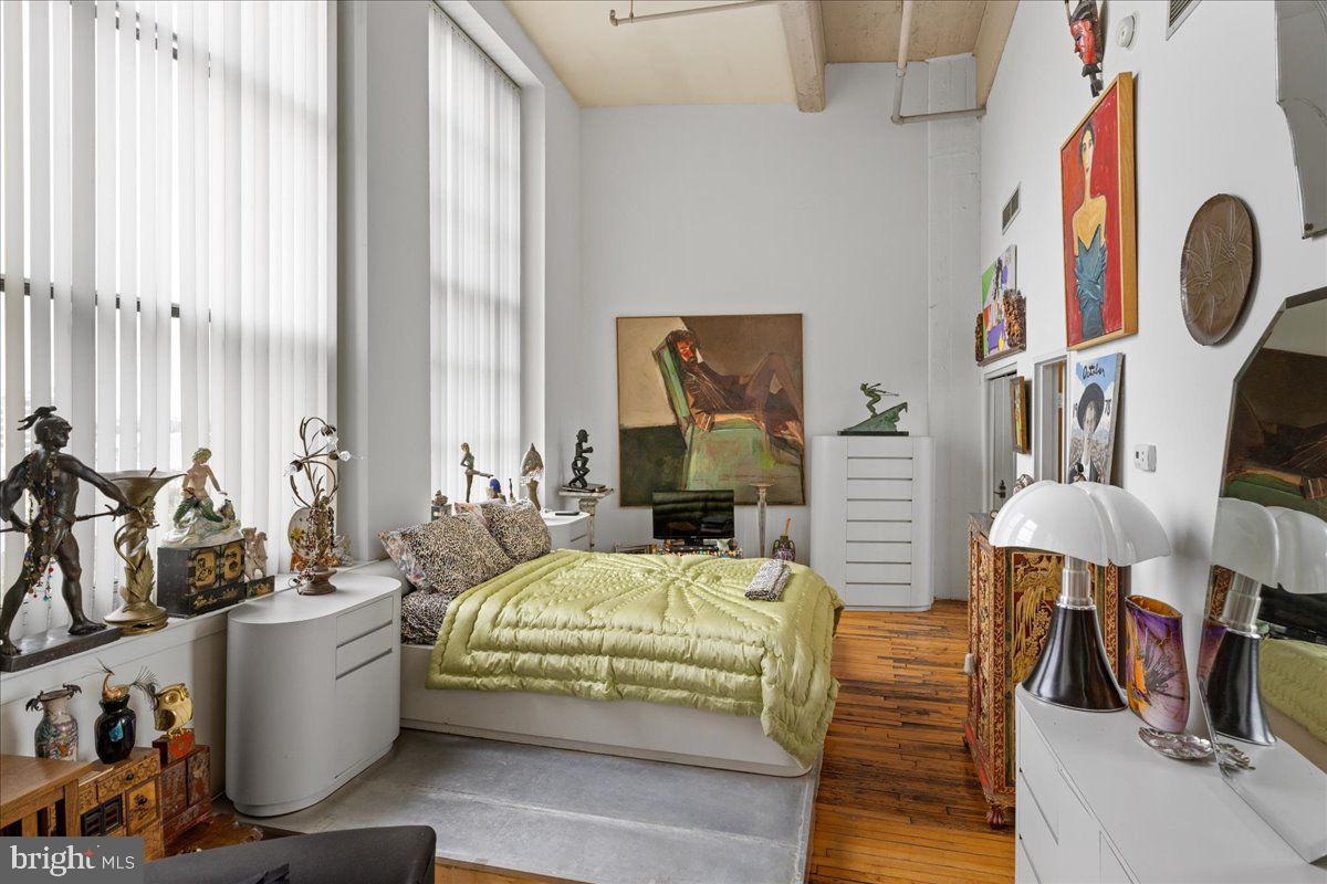 1238 Callowhill St #801 Property Photo 14