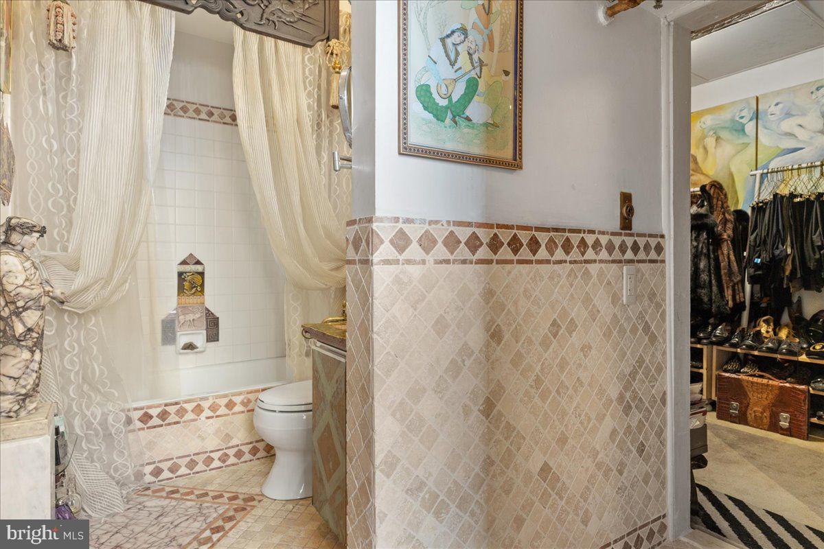 1238 Callowhill St #801 Property Photo 16