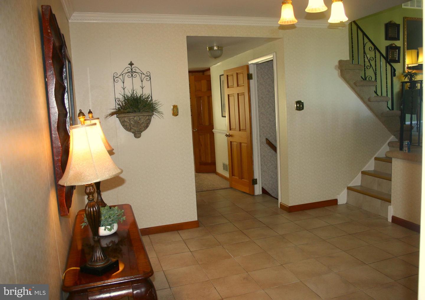8806 Rising Sun Ave Property Photo 8