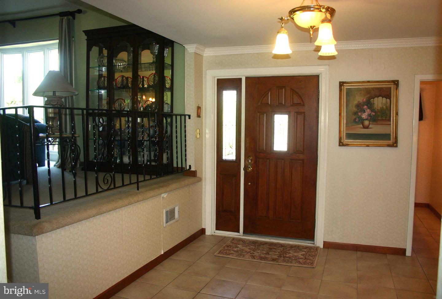 8806 Rising Sun Ave Property Photo 9
