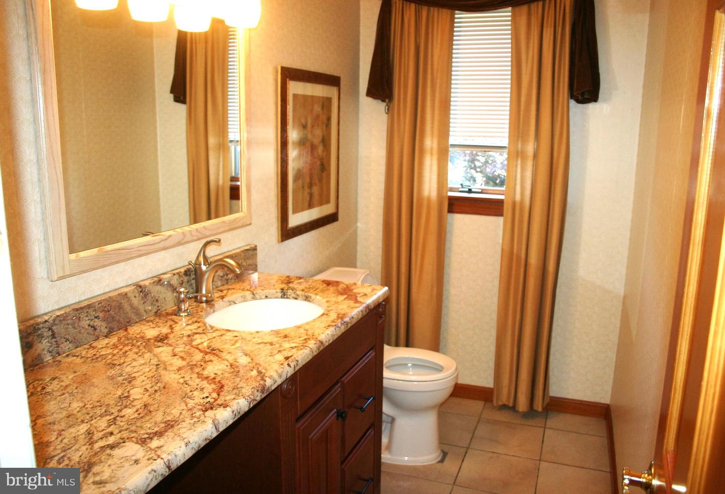 8806 Rising Sun Ave Property Photo 11