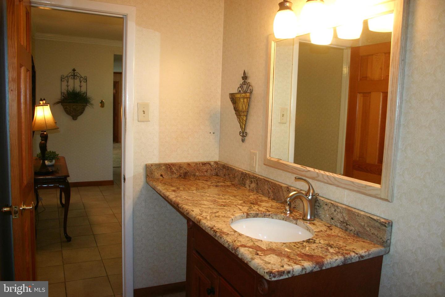 8806 Rising Sun Ave Property Photo 12