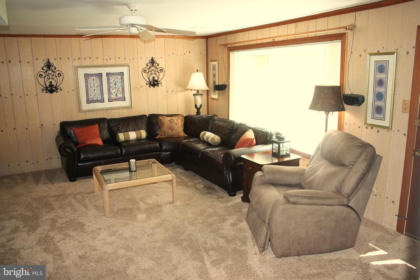 8806 Rising Sun Ave Property Photo 13
