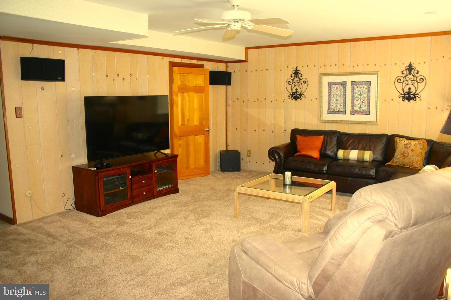 8806 Rising Sun Ave Property Photo 14