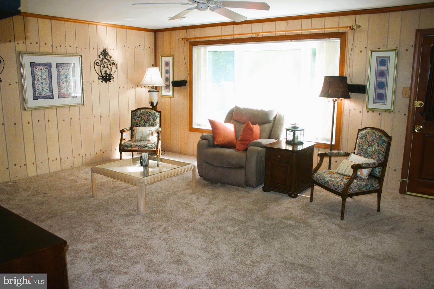 8806 Rising Sun Ave Property Photo 15