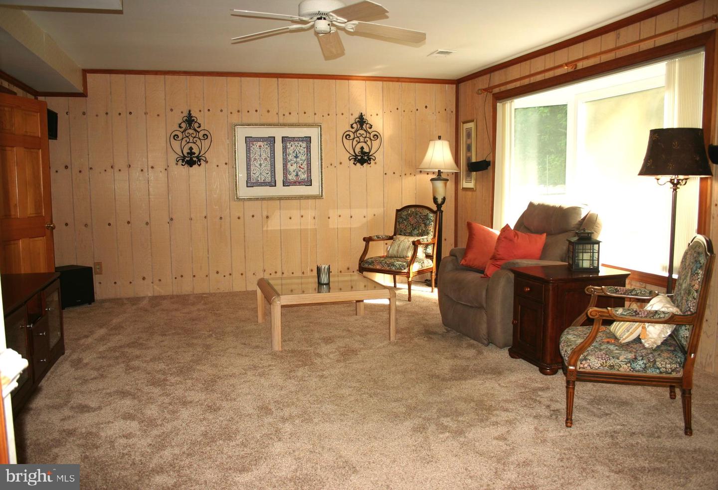 8806 Rising Sun Ave Property Photo 16