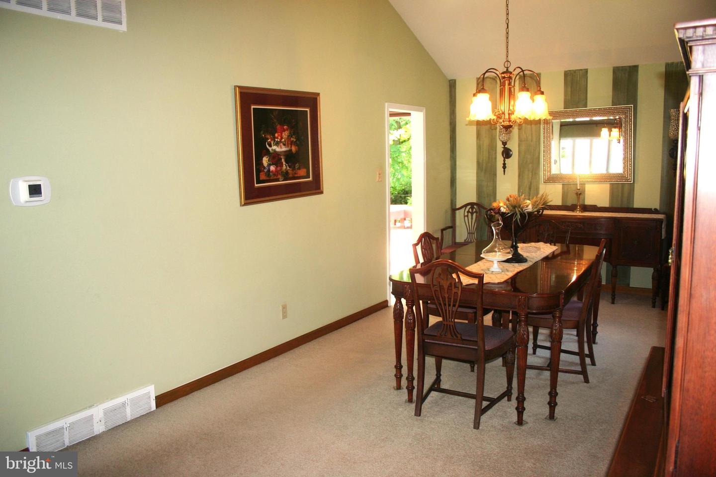 8806 Rising Sun Ave Property Photo 21