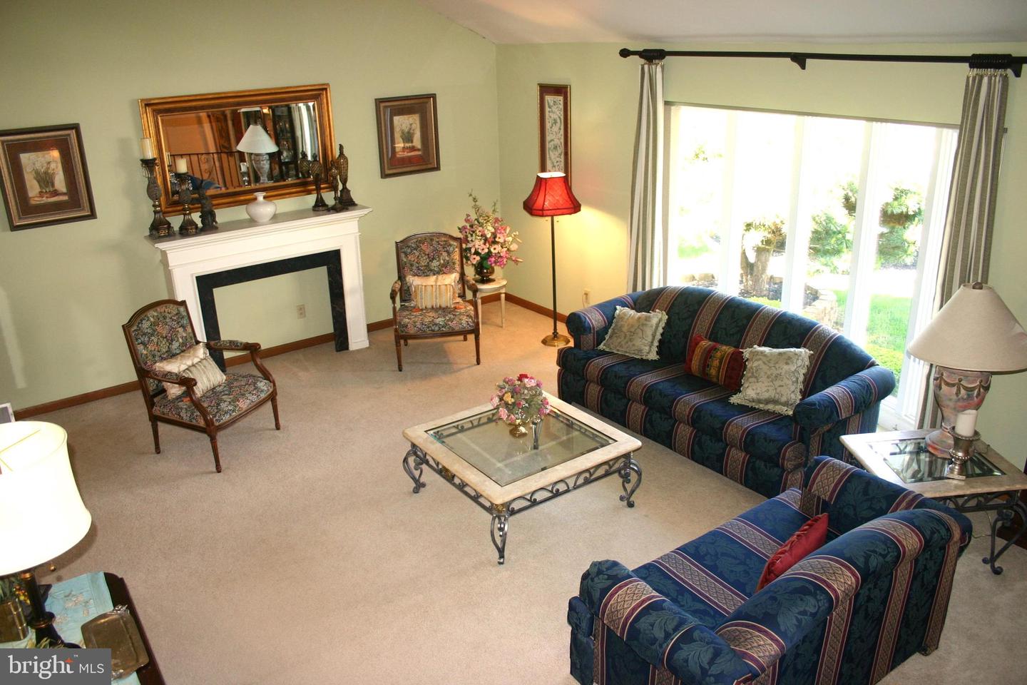 8806 Rising Sun Ave Property Photo 22