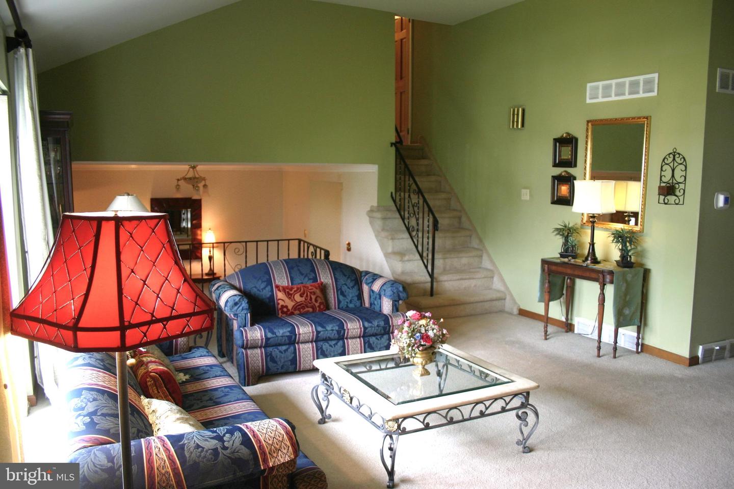 8806 Rising Sun Ave Property Photo 23