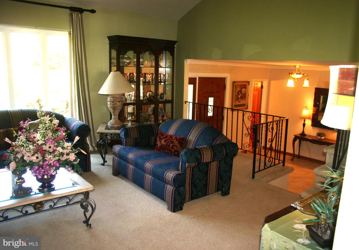 8806 Rising Sun Ave Property Photo 24