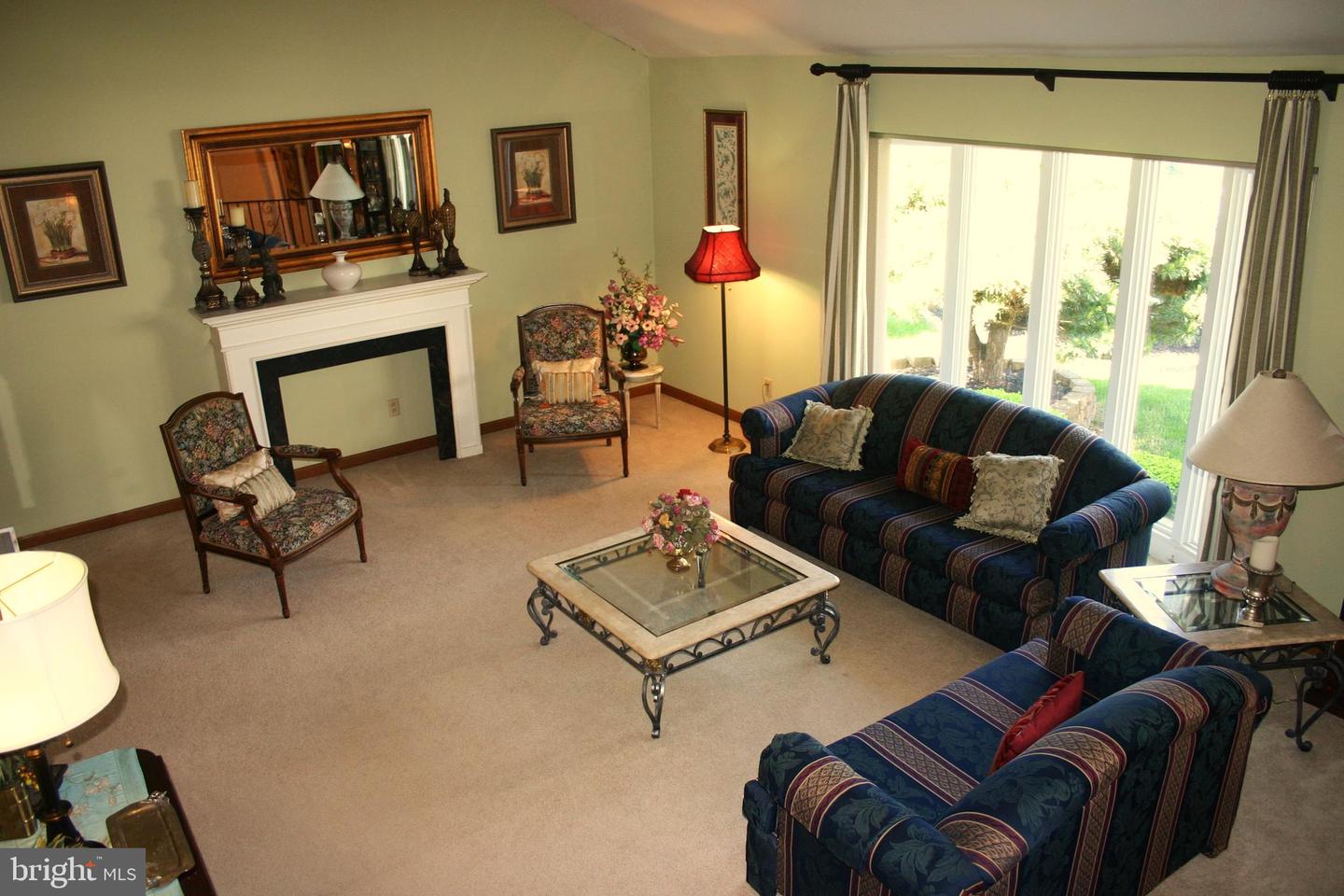 8806 Rising Sun Ave Property Photo 25