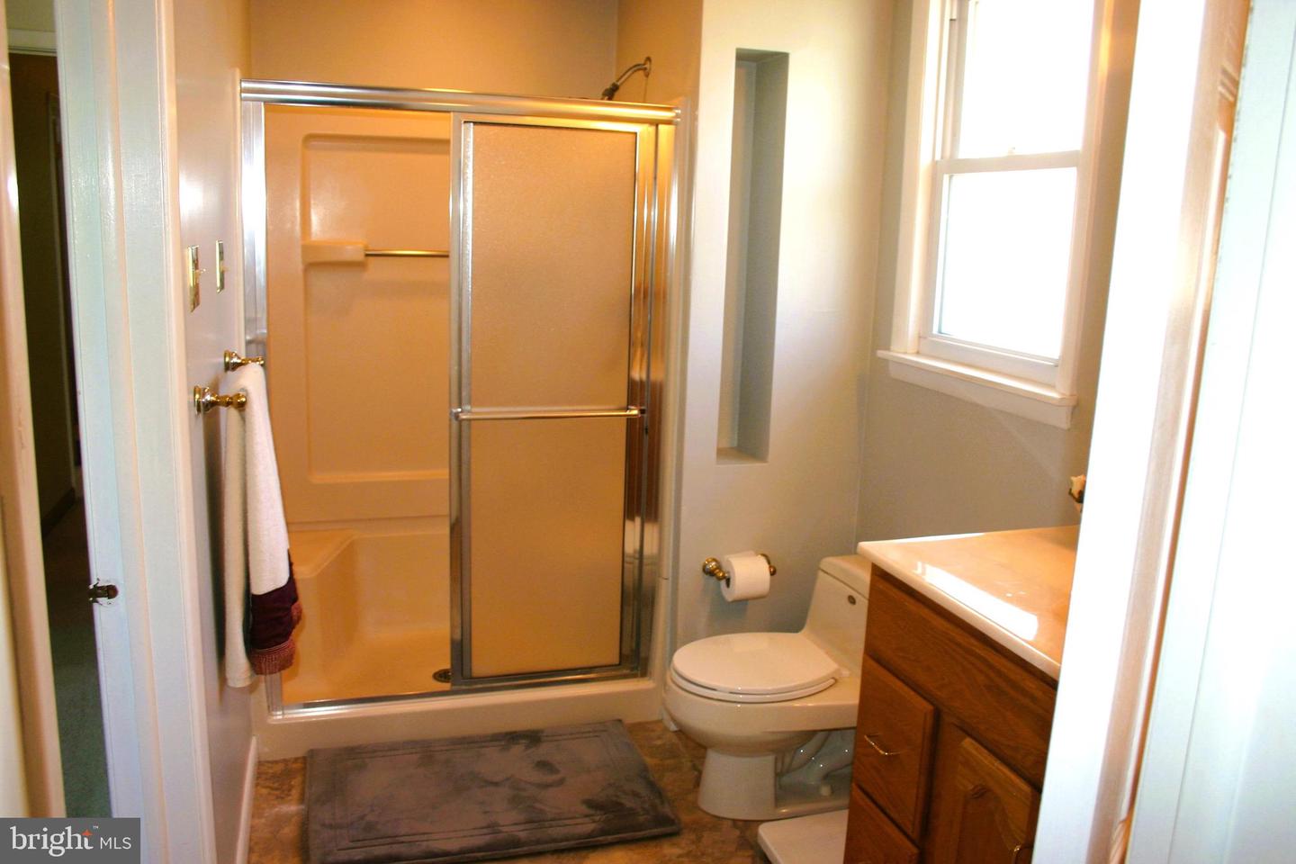 8806 Rising Sun Ave Property Photo 29