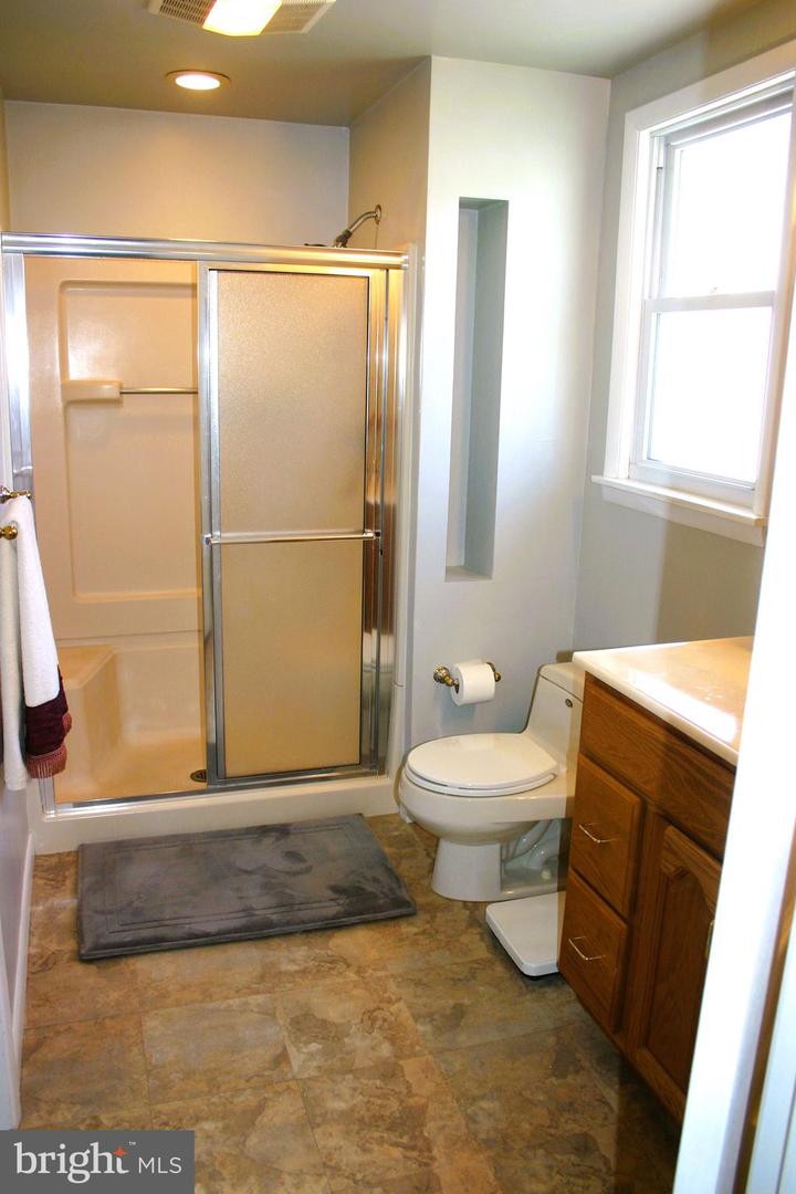 8806 Rising Sun Ave Property Photo 30