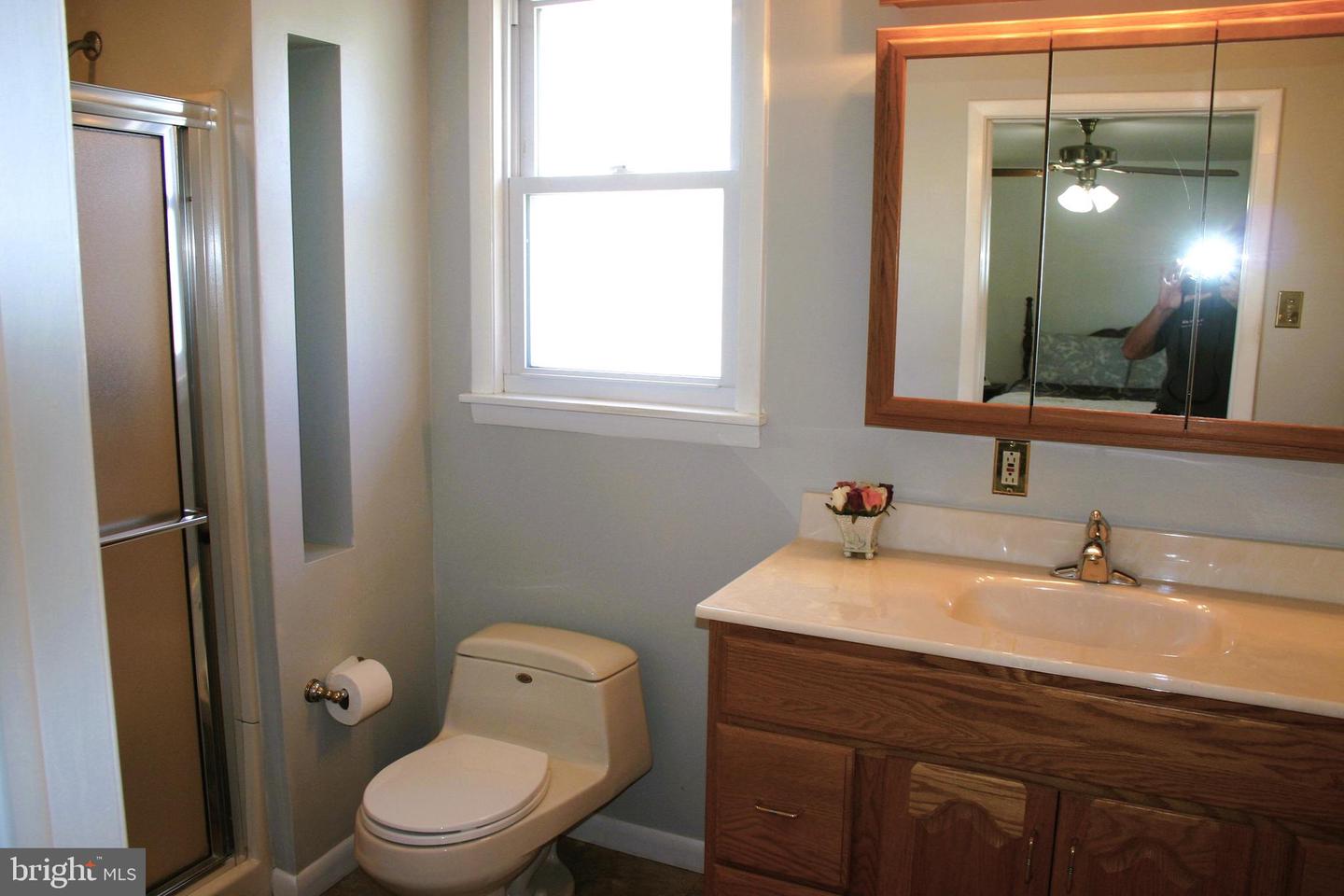 8806 Rising Sun Ave Property Photo 32