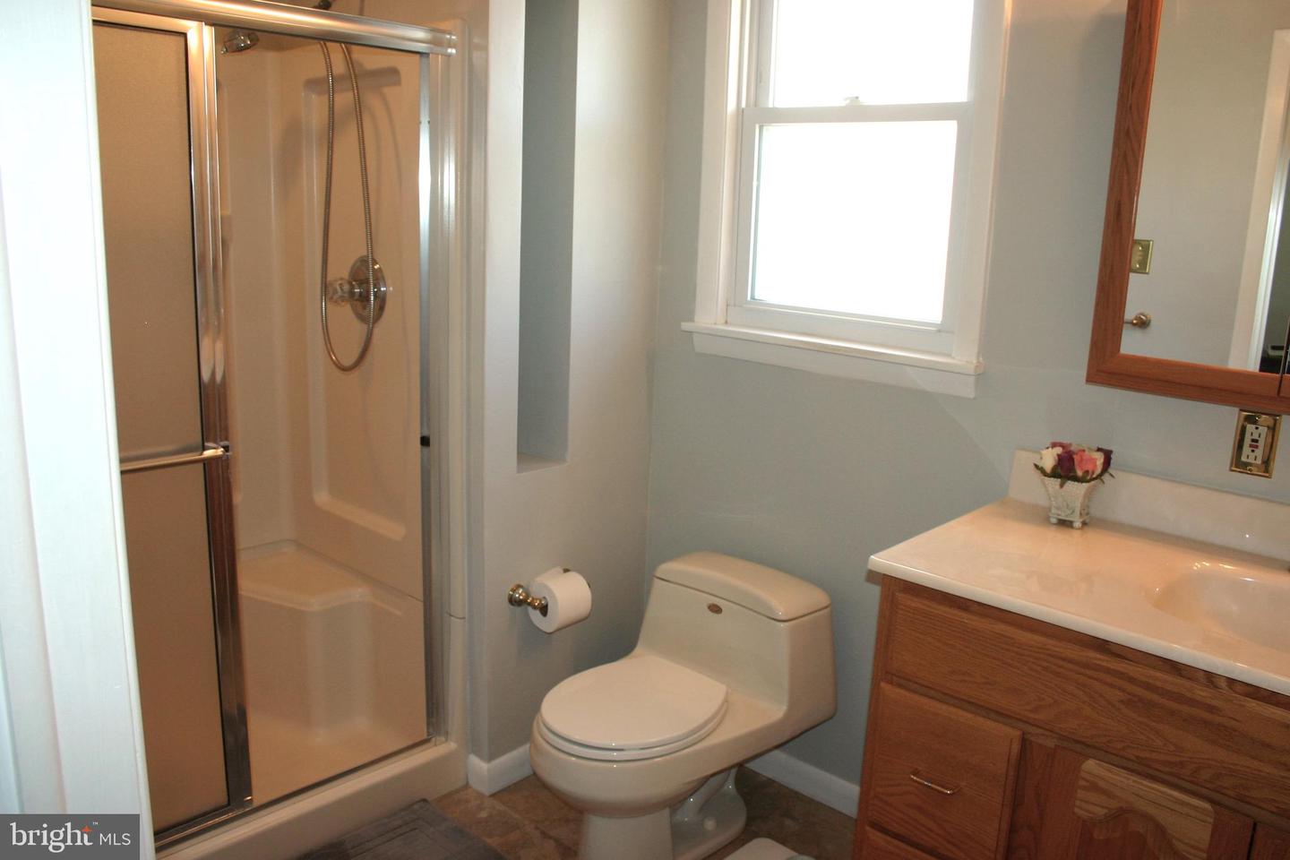 8806 Rising Sun Ave Property Photo 33