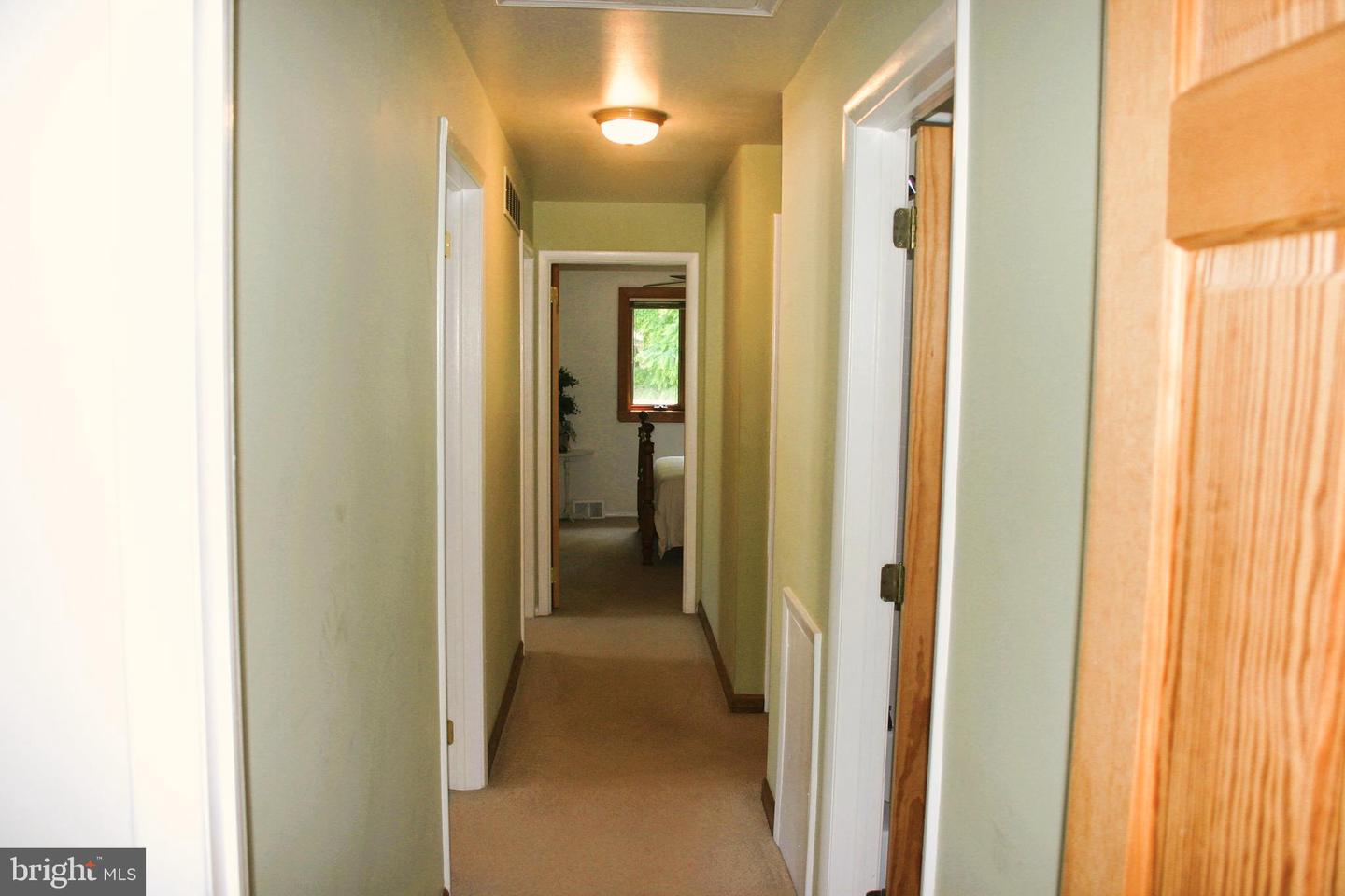 8806 Rising Sun Ave Property Photo 34
