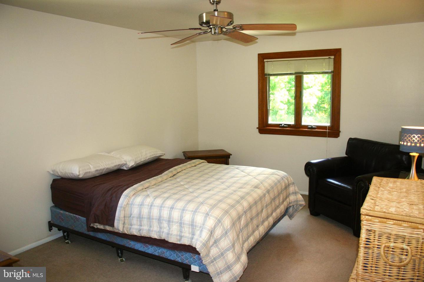 8806 Rising Sun Ave Property Photo 35