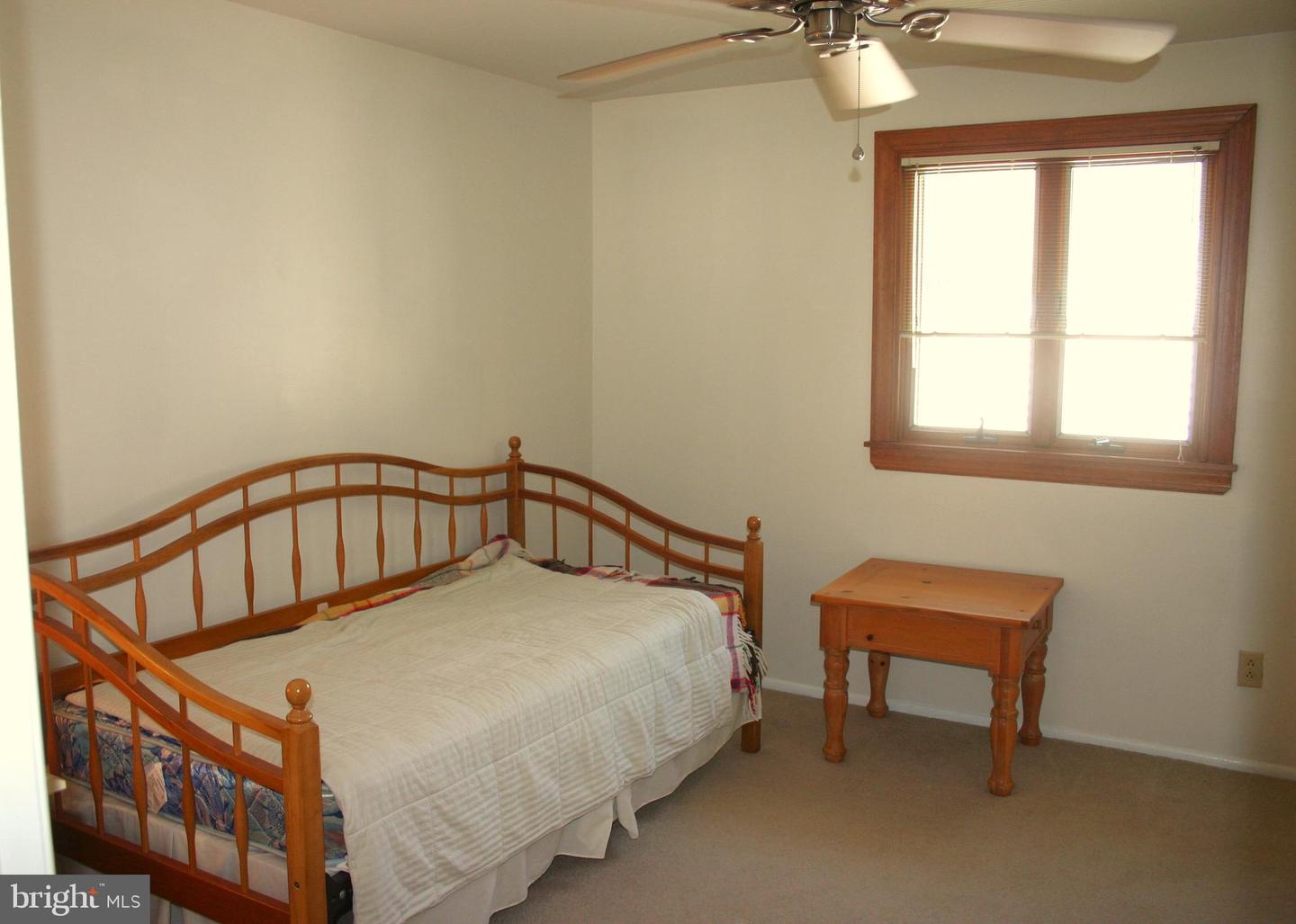 8806 Rising Sun Ave Property Photo 36