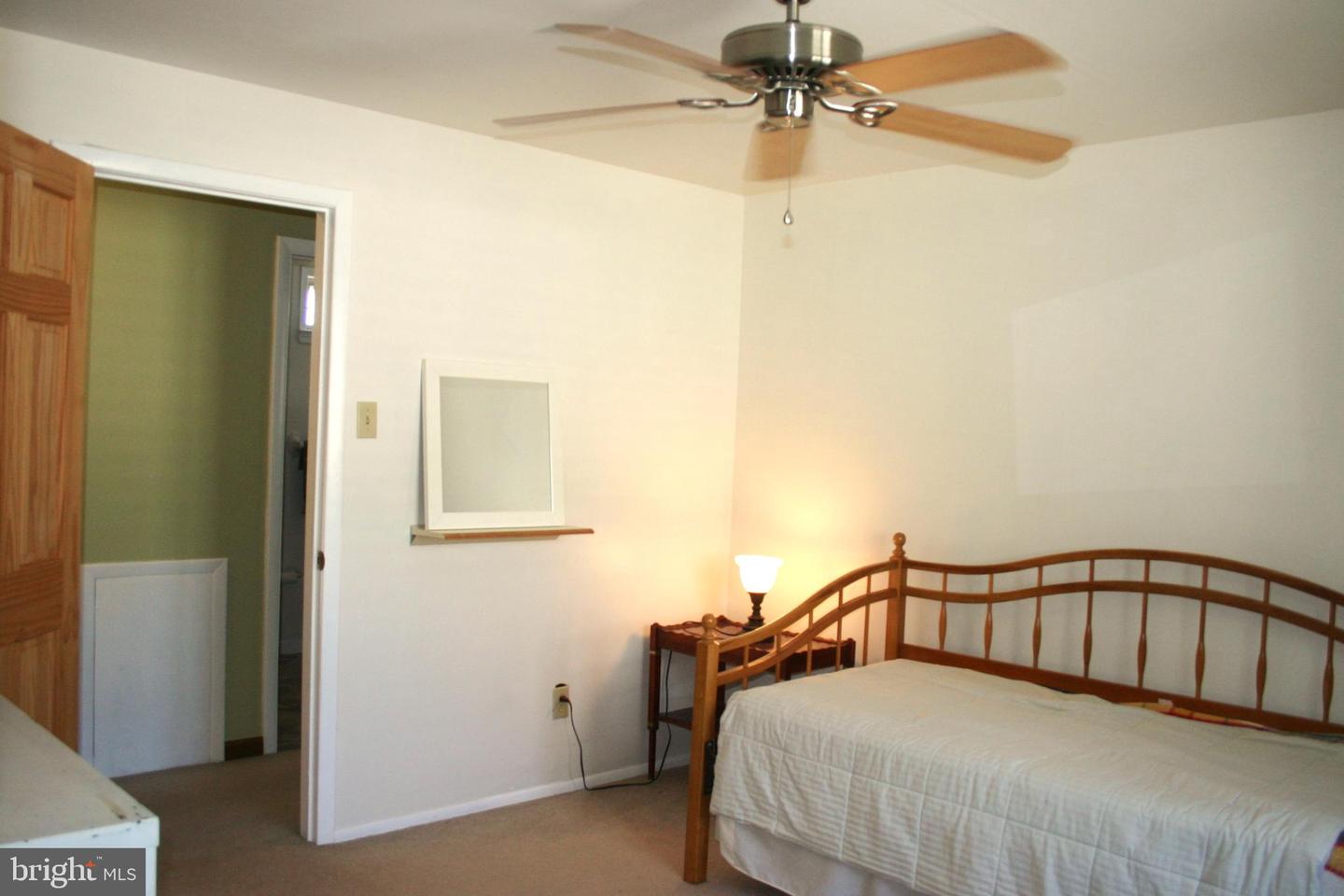 8806 Rising Sun Ave Property Photo 37