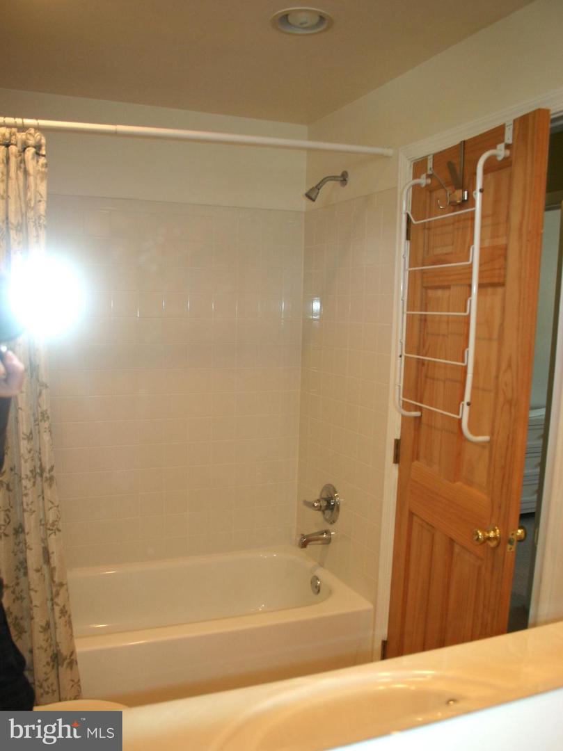 8806 Rising Sun Ave Property Photo 38