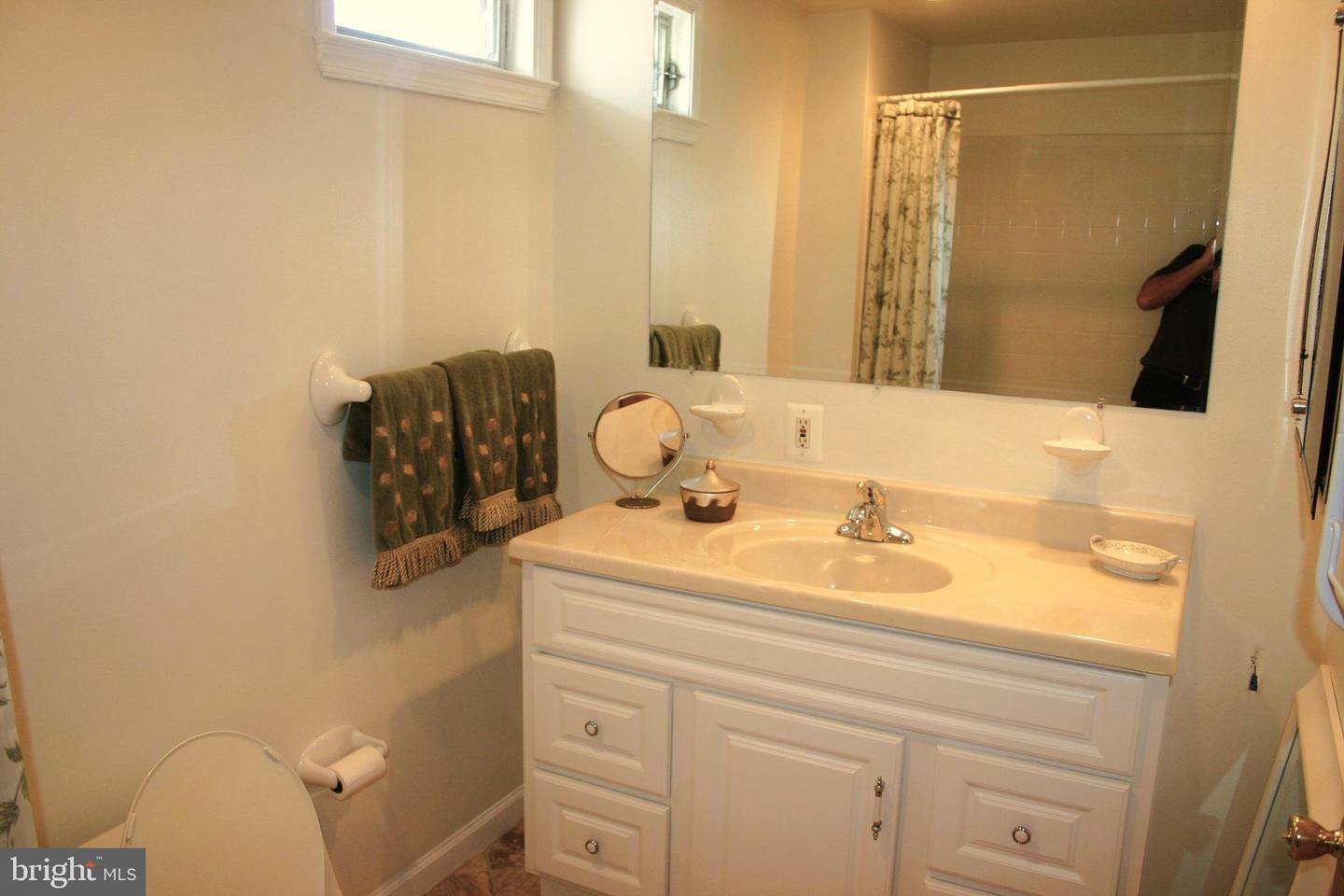 8806 Rising Sun Ave Property Photo 39