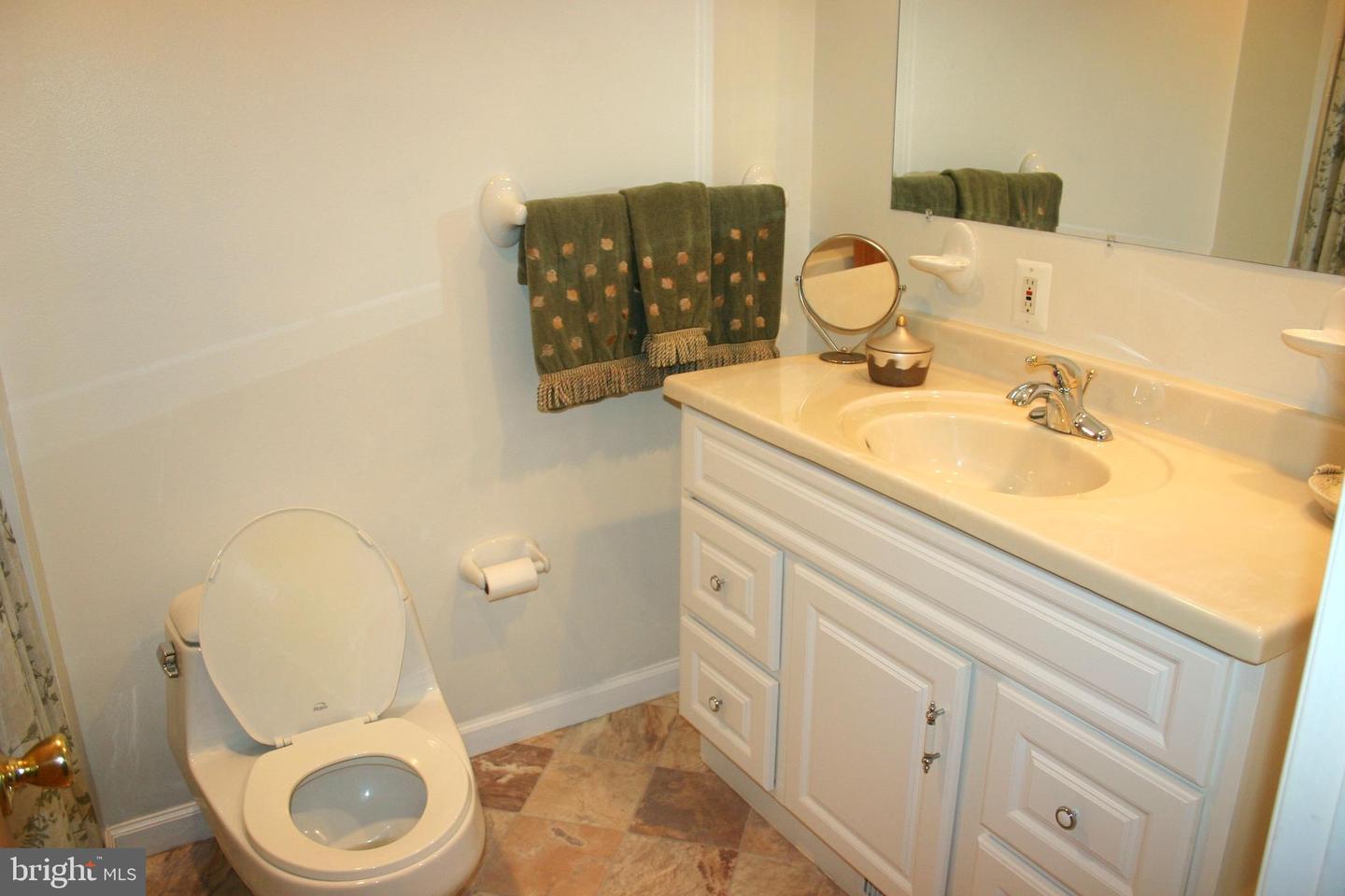 8806 Rising Sun Ave Property Photo 40