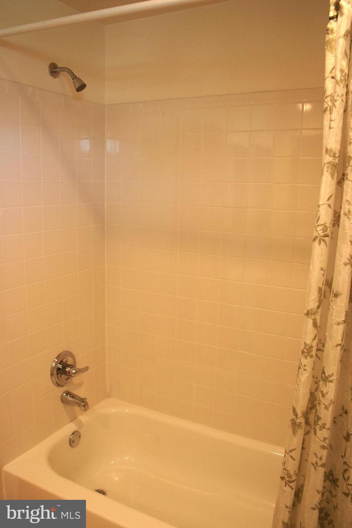 8806 Rising Sun Ave Property Photo 41