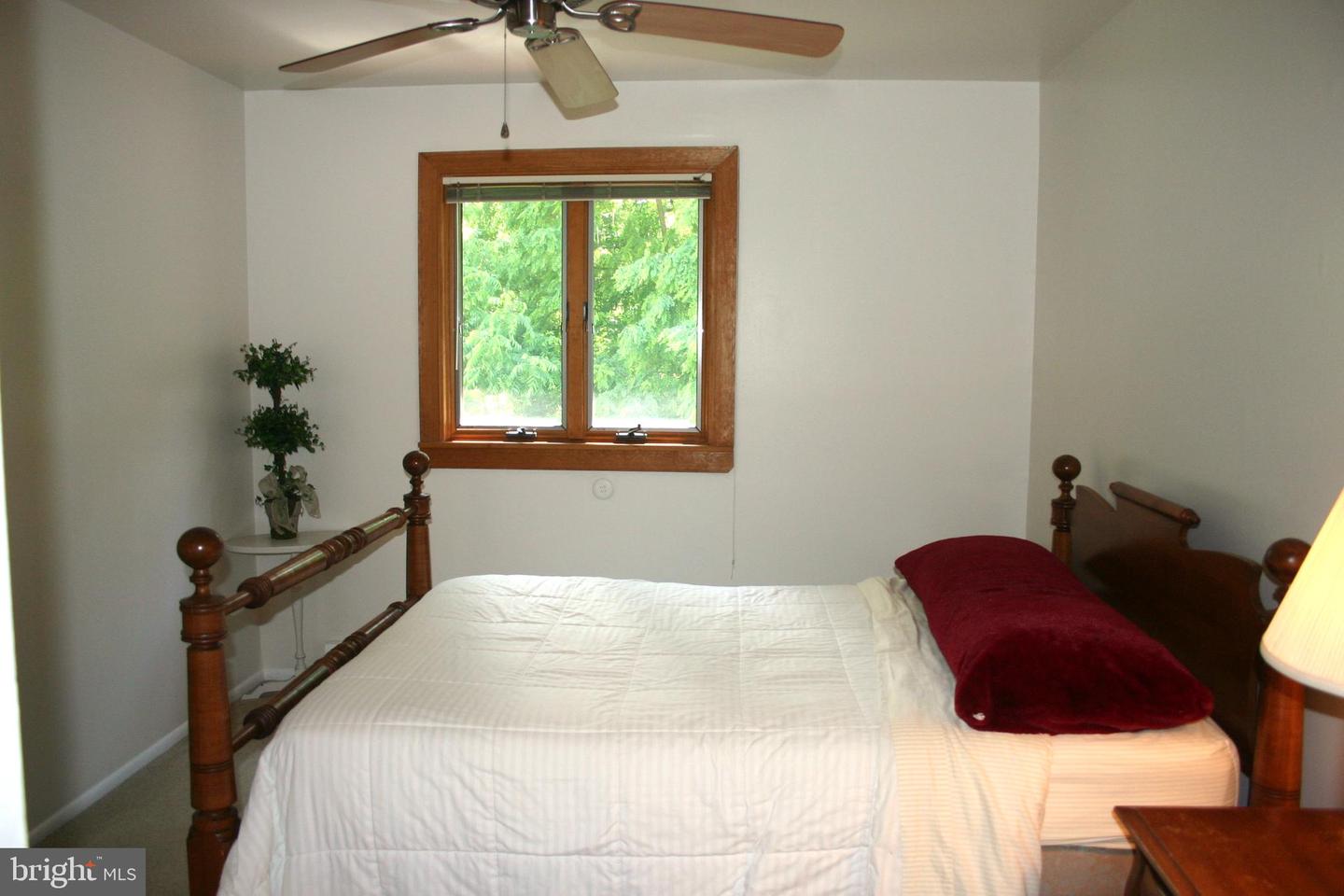 8806 Rising Sun Ave Property Photo 43