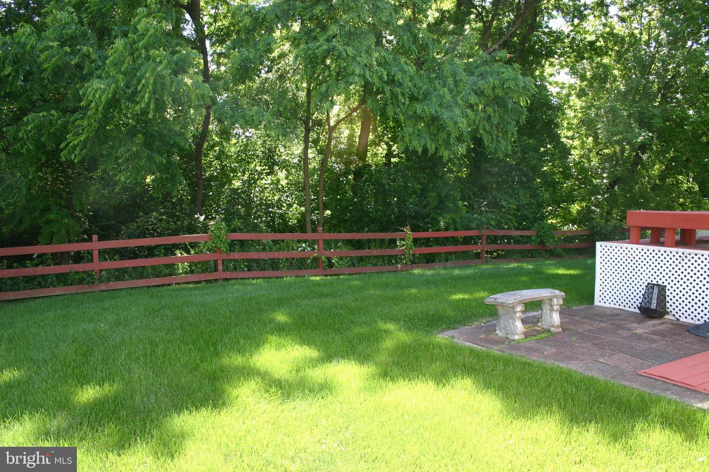 8806 Rising Sun Ave Property Photo 44