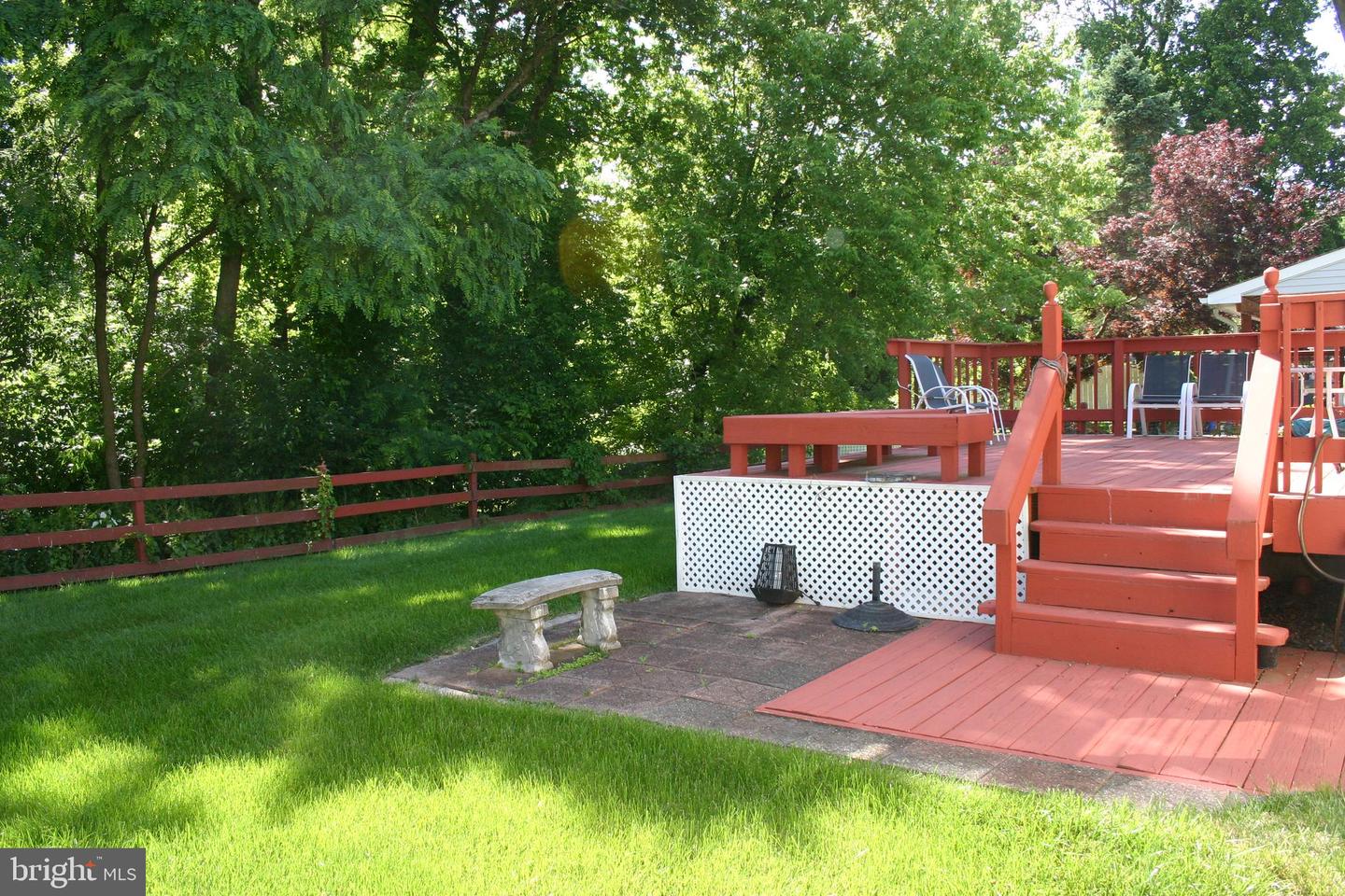 8806 Rising Sun Ave Property Photo 49