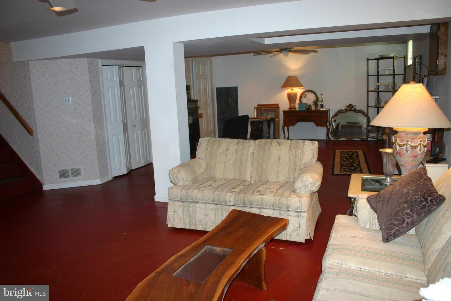 8806 Rising Sun Ave Property Photo 50