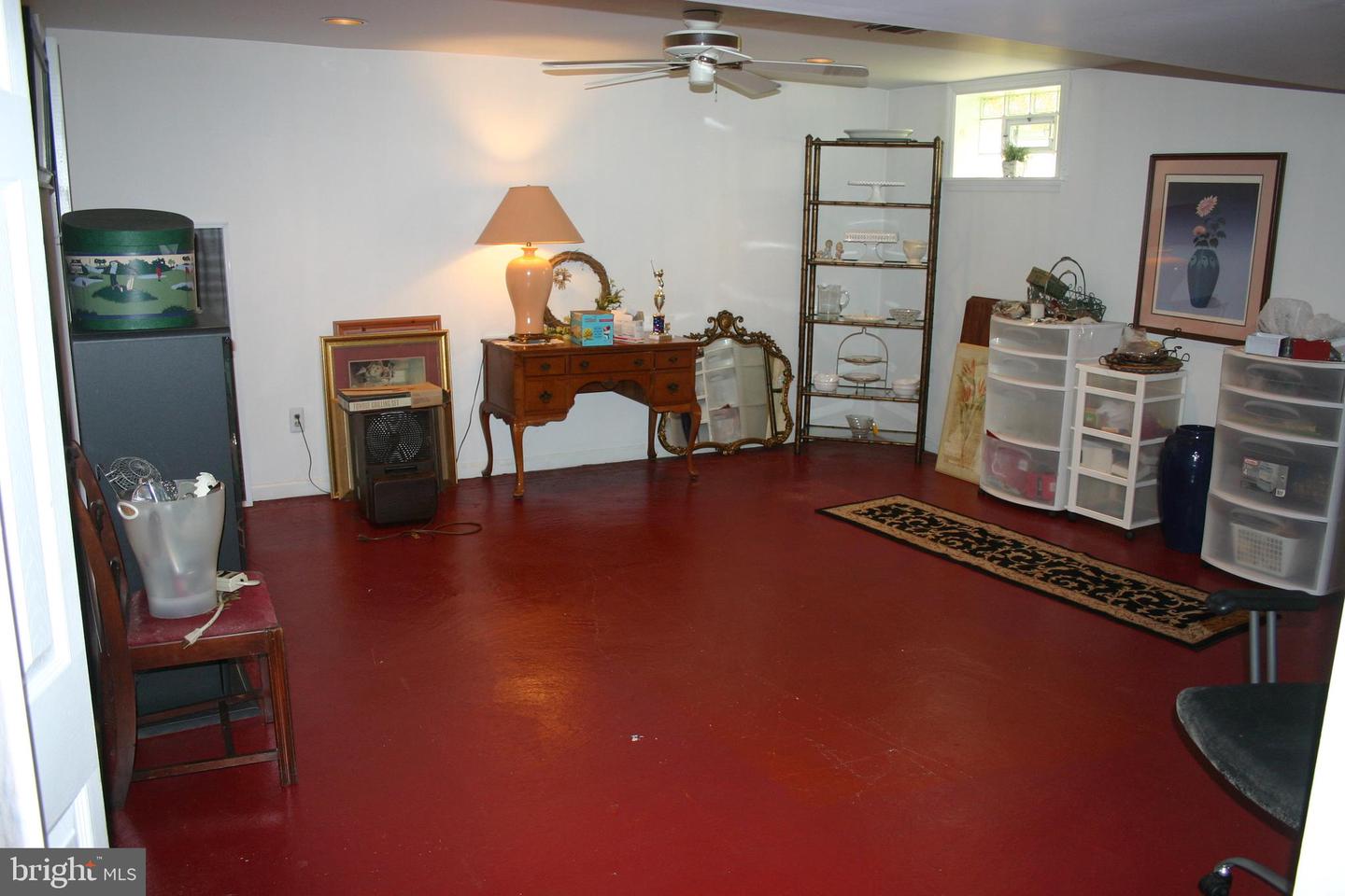 8806 Rising Sun Ave Property Photo 51