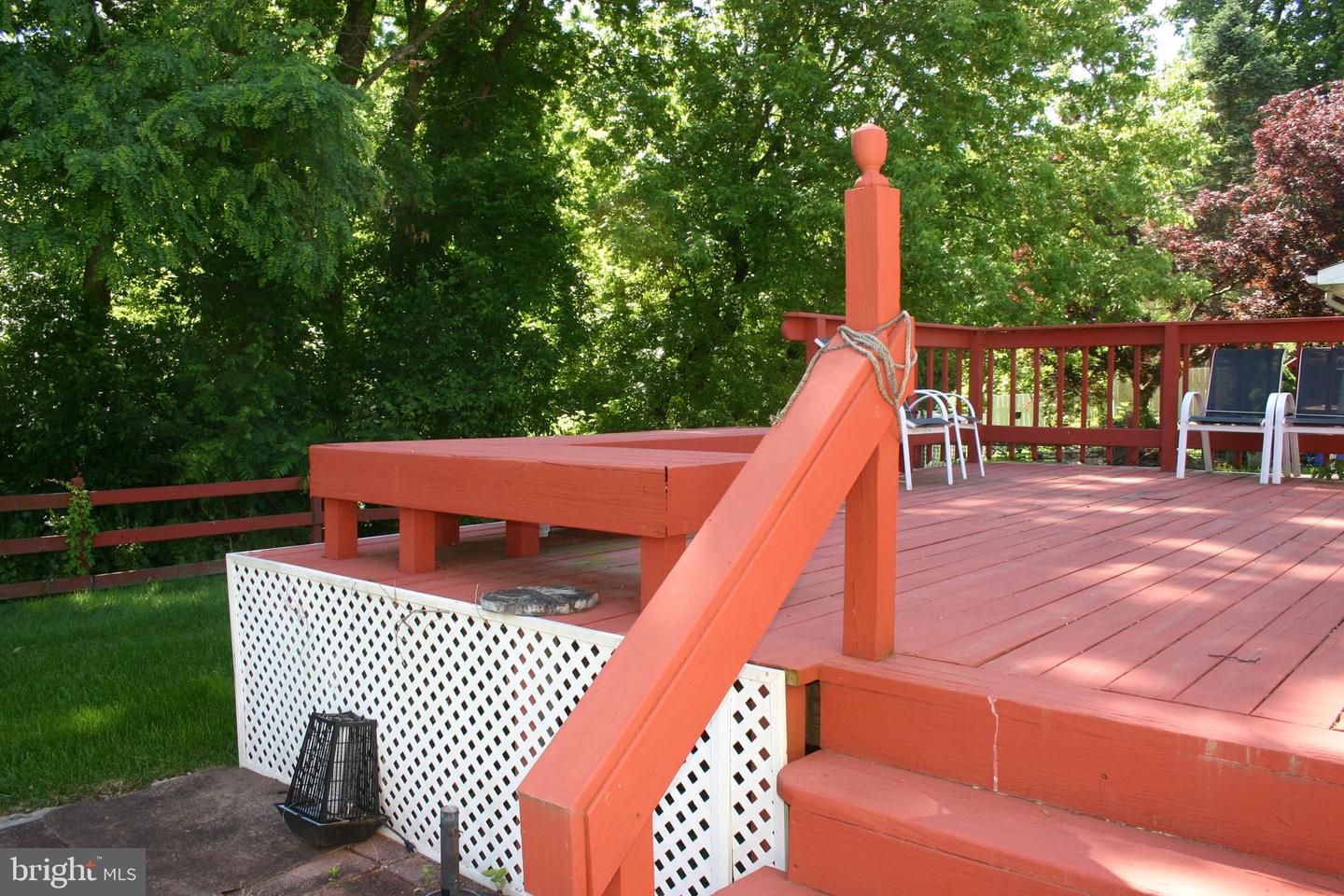 8806 Rising Sun Ave Property Photo 55