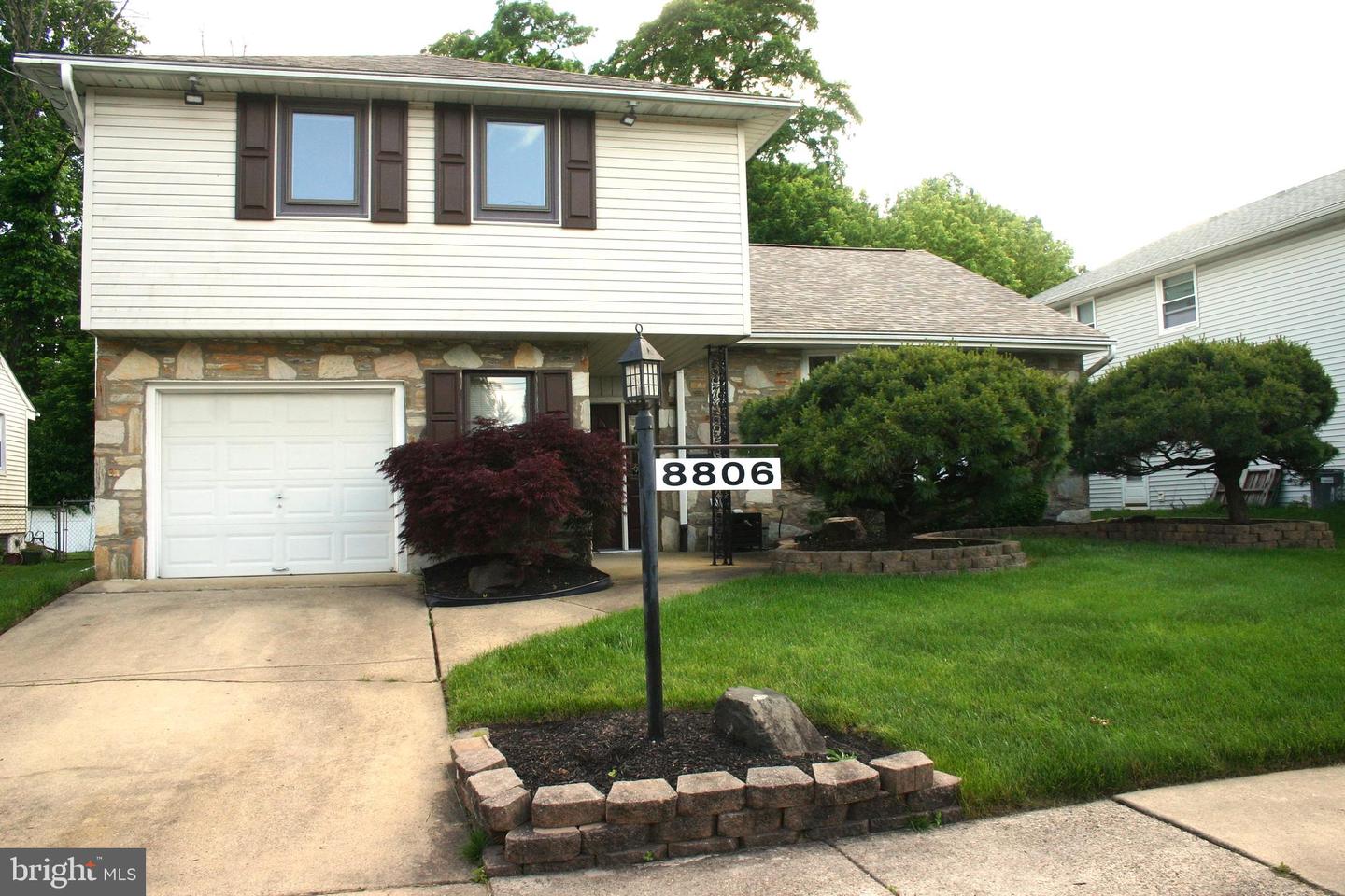 8806 Rising Sun Ave Property Photo 57
