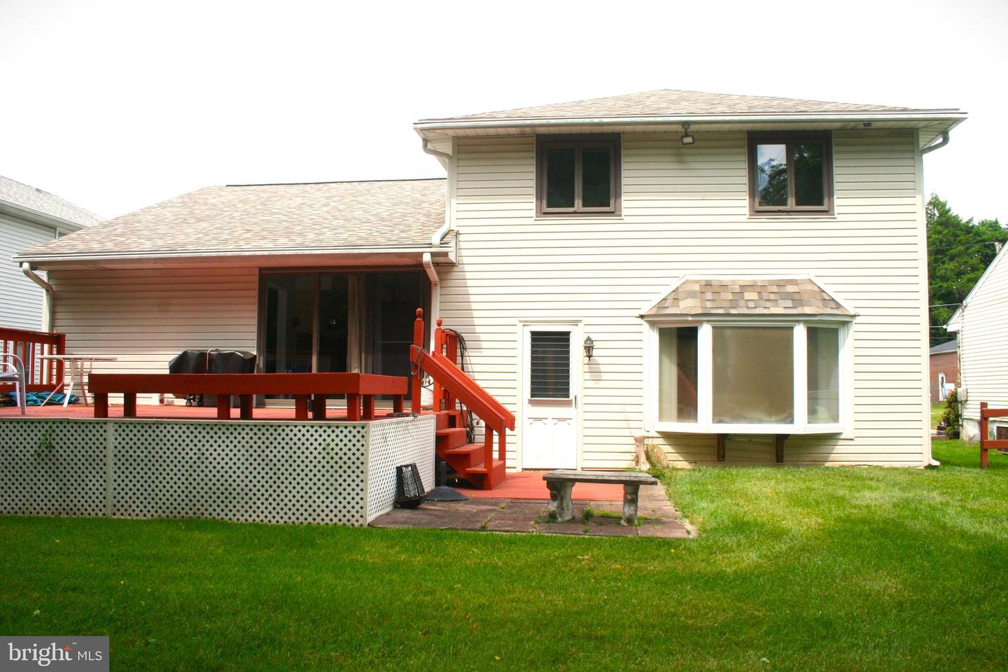 8806 Rising Sun Ave Property Photo 58