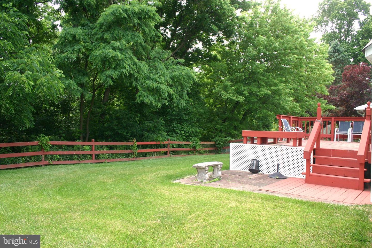 8806 Rising Sun Ave Property Photo 59